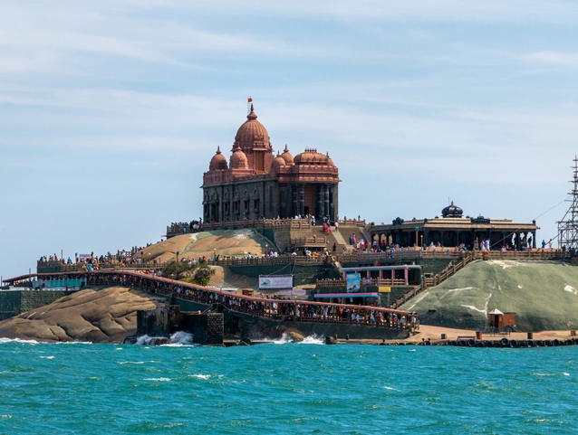 srikandhatravels